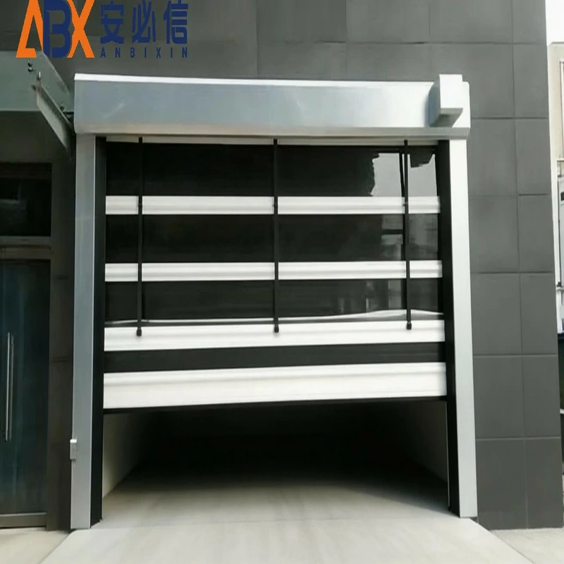 汕尾登车桥