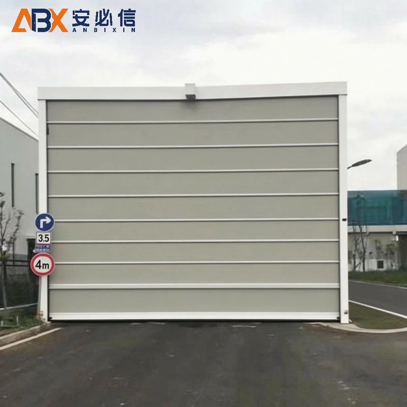 汕尾冷库门封